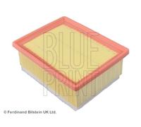 BLUE PRINT Filtro de Aire para Citroën Berlingo Caja M _ 2.0 HDI 90 4WD 1.9 D 70