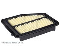 BLUE PRINT Filtro De Aire Para Honda Civic IX Alfa Romeo Mito ADH22280