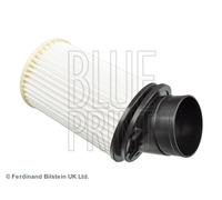 BLUE PRINT Filtro de Aire para Honda Integra Coupé DC2 DC4 1.8 Tipo R