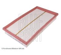 BLUE PRINT Filtro de Aire para Porsche 911 Cabriolet 996 3.4 Carrera Tata Indica