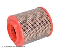 BLUE PRINT Filtro De Aire Para Seat Toledo III Chrysler Neon II
