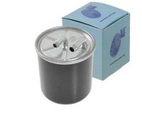 Blue Print - Filtro De Carburante