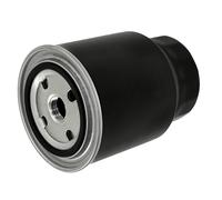 Blue Print - Filtro De Carburante