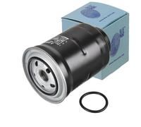Blue Print - Filtro De Carburante