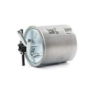 Blue Print - Filtro De Carburante