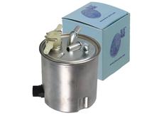 Blue Print - Filtro De Carburante