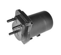 Filtro de combustible sin conexión para sensor de agua ADN12325 BLUE PRINT