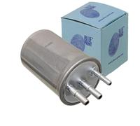 Blue Print - Filtro De Carburante