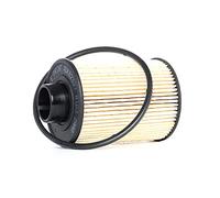 BLUE PRINT ADK82327 Filtro combustible