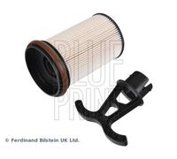 BLUE PRINT Filtro de Combustible Elementos para Ford S-MAX 2.0 Ecoblue Galaxy