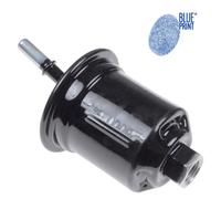 BLUE PRINT Filtro de Combustible Filtro Apto para Mitsubishi Pajero Sport I