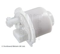 BLUE PRINT Filtro de Combustible Filtro Elementos Filtro Apto para Kia Picanto