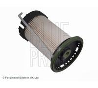 BLUE PRINT Filtro de Combustible Filtro Elementos Filtro para VW Passat Cc