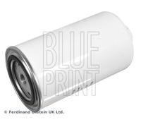 BLUE PRINT Filtro de Combustible Filtro Rosca Con Separador Del Agua para Iveco