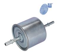BLUE PRINT Filtro de Combustible para Ford USA Explorer Ranger Crew Cab Pick-Up