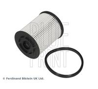 BLUE PRINT Filtro de Combustible para Toyota Proace Bus MPY2_ MPY4_ MPY6_ MPY9 _