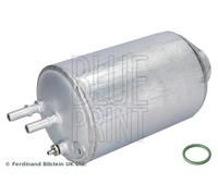 BLUE PRINT Filtro de Combustible para VW Crafter Caja Sy _ 2.0 Tdi SX _ Sz _ Scb
