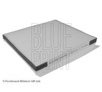 BLUE PRINT Filtro de Polen de Cabina para Hyundai Génesis Kia Aguijón