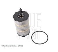 BLUE PRINT Filtro para Audi A5 8T3 S5 Quattro RS5 R8 422 423 4.2 FSI 5.2 4S3