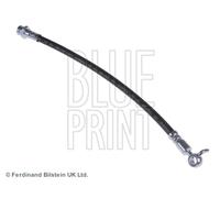 BLUE PRINT Freno Cable de Delantero Izquierdo para Mazda MX-5 II I ADM55353