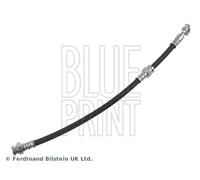 BLUE PRINT Freno Delantero Izquierdo Apto para Mazda B-Serie 2.5 Td 4WD
