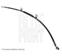 BLUE PRINT Freno Eje Delantero Derecho para Kia Sorento i Jc 3.3 V6 4WD