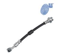 BLUE PRINT Freno Eje Trasero Izquierdo Exterior para Nissan Qashqai II J11