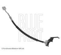 BLUE PRINT Freno Línea de Freno Delantera Derecho para Chrysler Voyager IV