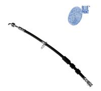 BLUE PRINT Freno Línea de Freno Delantera Derecho para Ford Fiesta VI ADM553122