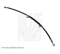 BLUE PRINT Freno Línea de Freno Delantera Derecho para Kia Sorento I ADG053166