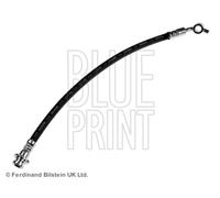 BLUE PRINT Freno Línea de Freno Delantera Derecho para Nissan Pathfinder III