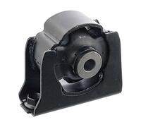 Blue Print Front Engine Mounting Fits Toyota Auris Corolla 12361-28230