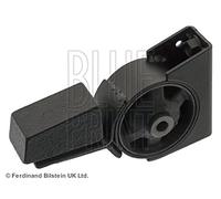 Blue Print Front Engine Mounting Fits Toyota Avensis 12361-0B010