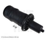 BLUE PRINT ADJ138814 Fuelle, suspensión neumática