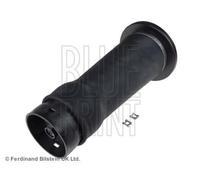 Blue Print Fuelle, suspensión neumática para LAND ROVER: Discovery (Ref: ADJ138813)