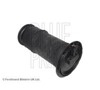 Blue Print Fuelle, suspensión neumática para LAND ROVER: Range Rover (Ref: ADJ138815)