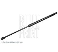 BLUE PRINT Gasfeder para Tapa de Maletero Nissan Note E12 1.2, 2 Lados
