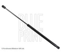 BLUE PRINT Gasfeder Para Tapa Maletero/N Todo Lado Para Nissan Micra III K12 1.2