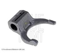 Blue Print Horquilla de desembrague, embrague para PEUGEOT: 107 & CITROËN: C1 & TOYOTA: Aygo (Ref: ADT33351)