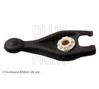 Blue Print Horquilla de desembrague, embrague para PEUGEOT: 207, Rifter, 307, Expert, Partner, 5008, 3008, 308, 208, 301, 508, 406 (Ref: ADP153316)