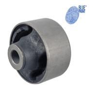 BLUE PRINT Horquilla Izquierda Derecha para Honda Civic (Ix) Fb Fg 1.4i-VTEC