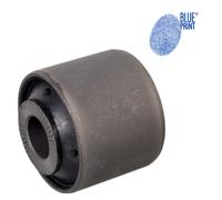 BLUE PRINT Horquilla Izquierda Derecha para Toyota Rav 4 IV _ A4 _ A3 Lexus