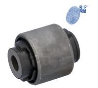 BLUE PRINT Horquilla Rodamientos Trasero Izquierdo Superior Exterior Dcha para