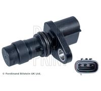 BLUE PRINT Impulsor De Cigüeñal Sensor De Revoluciones Para Mazda 6 Kombi 5