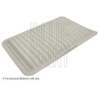 BLUE PRINT Insert De Filtro De Aire Para Mazda 2 3 Holden Rodeo Pick-up ADM52249