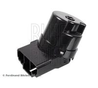 Blue Print Interruptor de encendido/arranque para DAEWOO: Lanos, Nubira, Lacetti, Evanda, Kalos, Leganza & CHEVROLET: Epica, Aveo (Ref: ADBP140000)