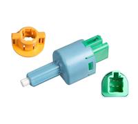 BLUE PRINT Interruptor de luces freno ADBP140025 C-CROSSER (EP_) 0,015kg