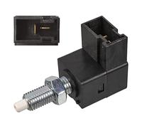 Blue Print Interruptor de luces de freno ADBP140008 para Hyundai Getz (TB)