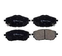 Blue Print - Jgo Pastillas De Freno