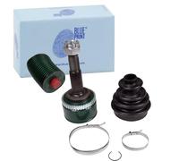 BLUE PRINT ADN18957 Juego de articulación, árbol de transmisión